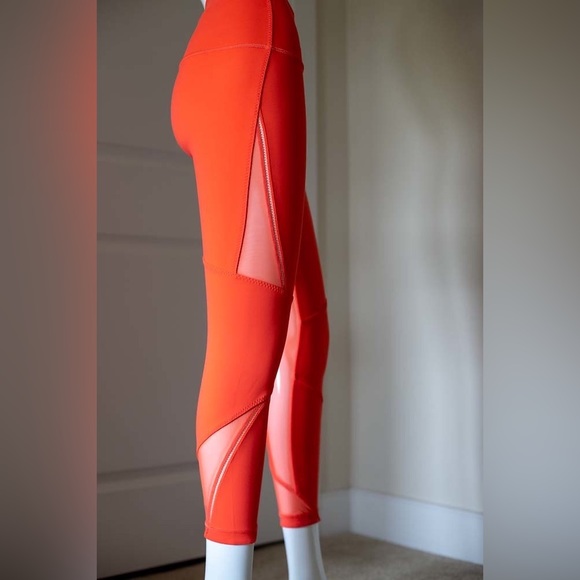 lululemon “Summer Of Yoga” High Times Pant - Picture 5 of 10